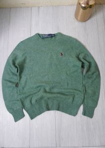 Polo Ralph Lauren Sweater
