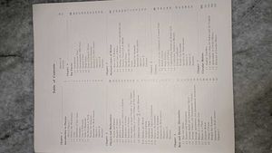 Concepts Of Physics (HC Verma)Vol1