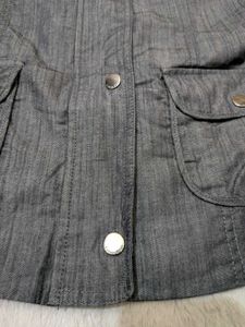 Calvin Klein Stylish Jacket