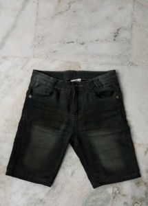 Short For 8 to 10 Year boy
