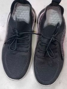 Sport Shoes