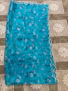 Wine colour winter 3 piece Kurta set.