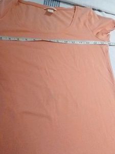 Lovely H &amp; M Basic T Shirt