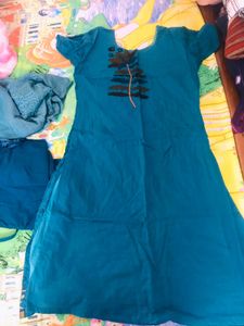 Kurta Set