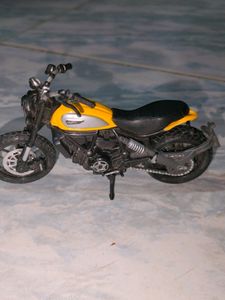 Bike Toys For Kids
