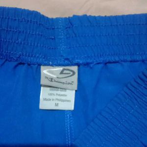Swim Trunk