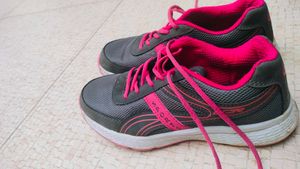 Running Shoes for Women