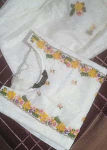 White Set