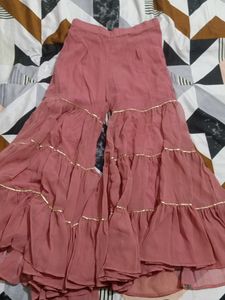 Ethnic Wear For Kids