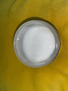 Advanced Snail 92 All In One Cream