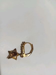 Artificial Earring 💗