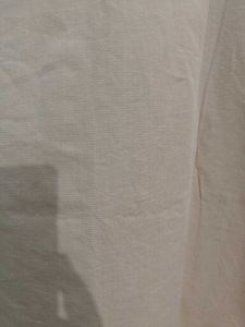 Men&#39;s Shirt Faraday