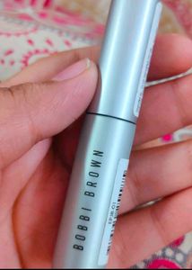Bobbi Brown  Mascara