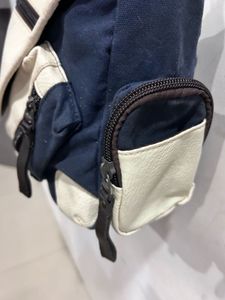 Messenger Bag