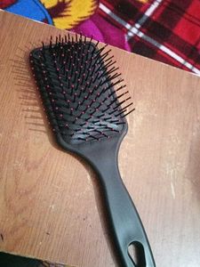 Hair Brush