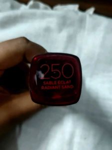 L&#39;Oreal Infallible Foundation