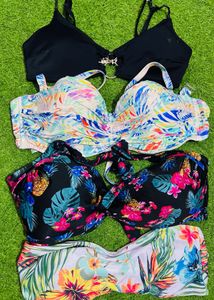 38 Size Fancy Combo