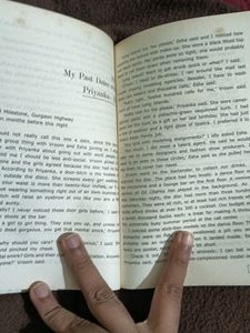Chetan Bhagat &#39;s One Night At The Call Center
