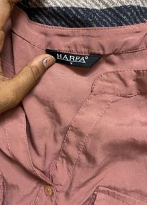 Myntra Top