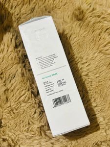 Suroskie Revive Defend Shampoo