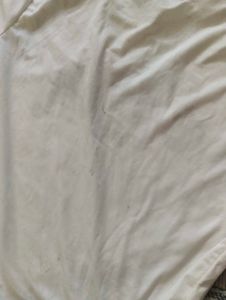 Bride And Groom T Shirt