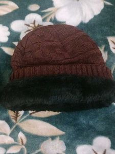 Puma Beanies(Cap)