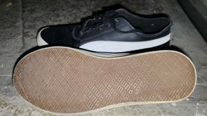 Puma Sneakers Unisex