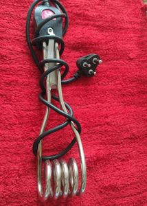 ROXY Immersion Heater