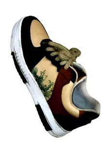 Stylish Sneakers For Boys