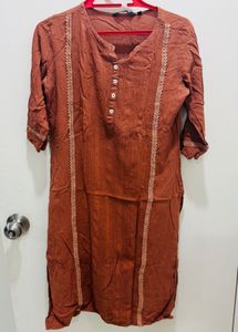 Women’s Kurta For Daily Wear