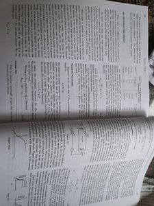 HC verma This Is An HC VERMA  Volume 2 Physics Book , Has Not Been Used Even For Once , In A Great Condition , And This Book Is From Bharati Bhawan , The Original Price Of The Book Is 440