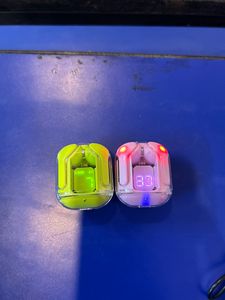 Ultrapods At Unbelievable Price