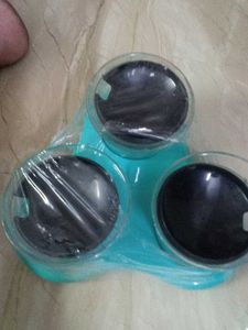 Pickles Container