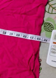 Kurti For Women