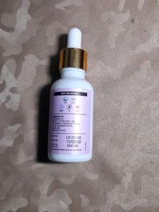 REJUSURE Salicylic Acid Facial Serum