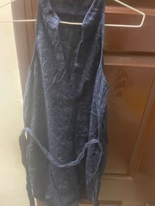 Nice Dress