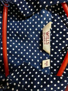 Wills Classic Women&#39;s Top