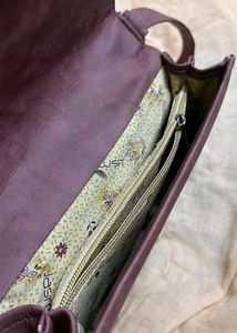 Elegant Sling Bag for Women 💕