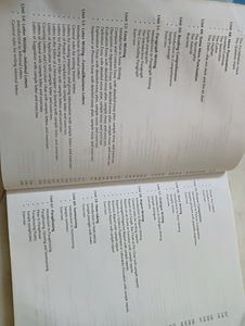 Senior School Grammar And Composition