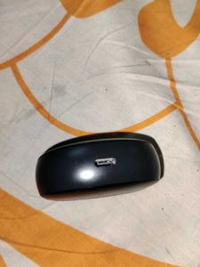OnePlus Earbud Black