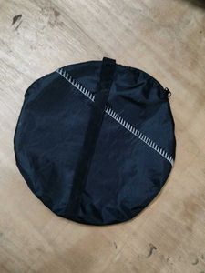 Washable Travelling Polyester Mosquito Net