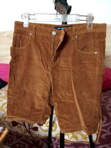Denim Jeans And Casual