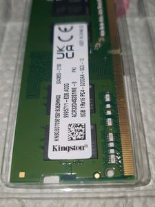 Laptop Ram