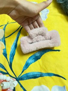 Cute Clips Combo