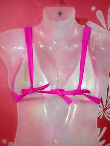 Lovely Bra