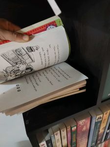 Princess Posey Book Set Of 12