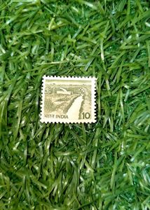 **Rare &amp; Unique Stamp Collection for Sale**