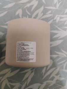 Bath And Body Works 3 Wicked Candle