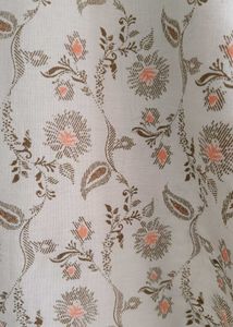 Ethnic Wear Kurti Size S