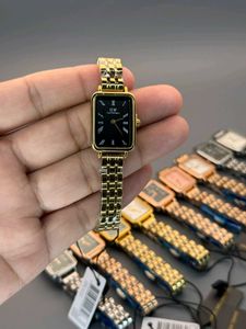 Daniel Wellington Watch For Women